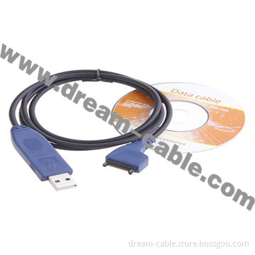 USB Data Cable Ca-42 for Nokia 3220/6610I/6800/7250 (YTX23)